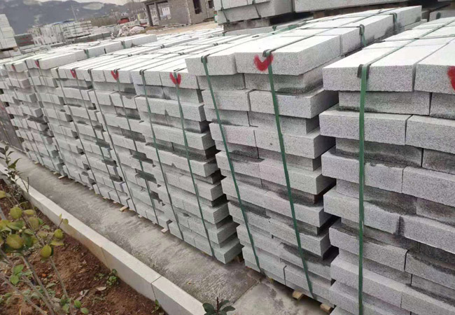 青石板材,青石板材生產廠家,山東青石板材銷售處(圖3) 青石板材,青石板材生產廠家,山東青石板材銷售處(圖3)