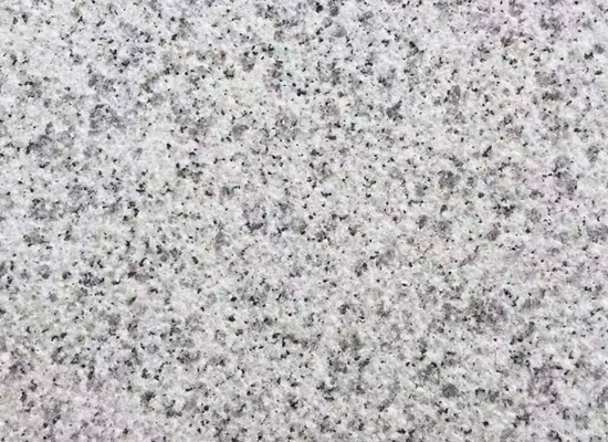 石材厚度、重量計算(圖2) 石材厚度、重量計算(圖2)