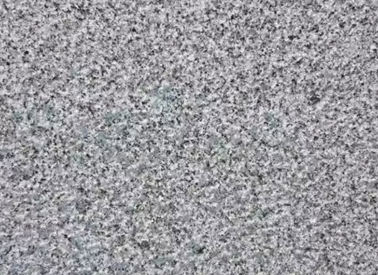 花崗巖和大理石價格(圖2) 花崗巖和大理石價格(圖2)