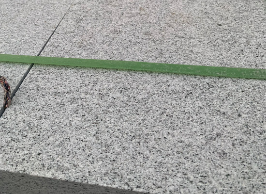 為什么石材要做防護都有哪些用處?(圖7)