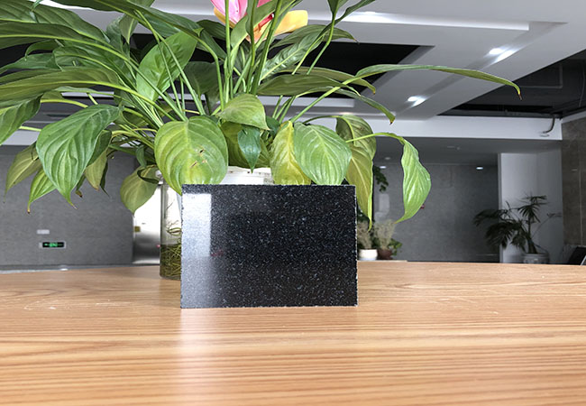 石材地面鋪裝水泥沙子混合比例及砂漿鋪墊厚度要求(圖2) 石材地面鋪裝水泥沙子混合比例及砂漿鋪墊厚度要求(圖2)