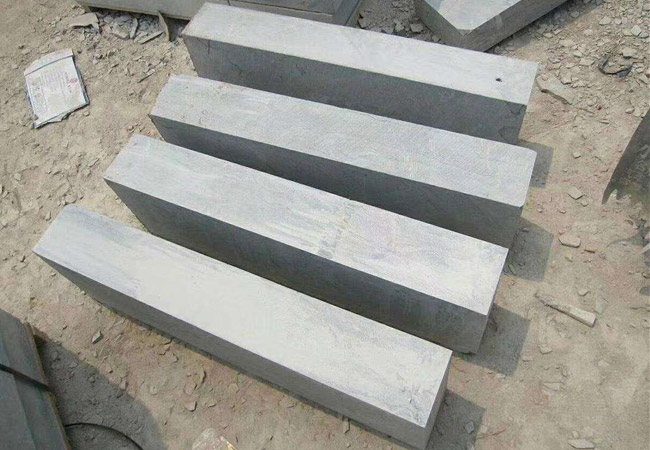 黃岡花崗巖石材廠家批發(圖1) 黃岡花崗巖石材廠家批發(圖1)