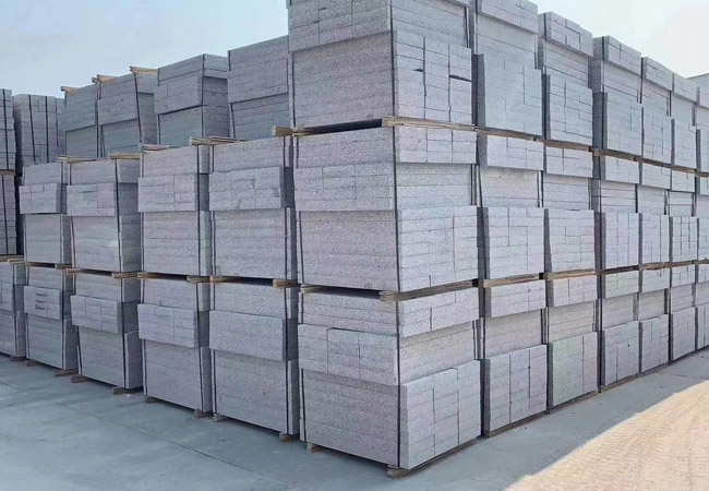 山東墓碑石材批發(fā)價格