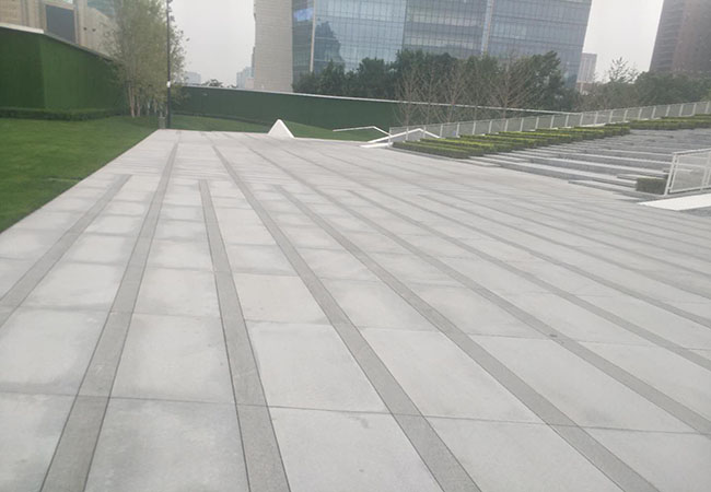 30x60火燒板每平方價格(圖2) 30x60火燒板每平方價格(圖2)