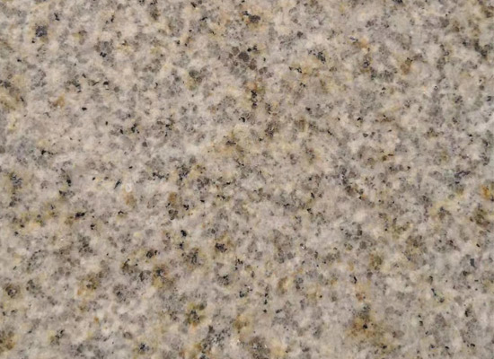 樓梯踏步用什么石材好推薦(圖2) 樓梯踏步用什么石材好推薦(圖2)