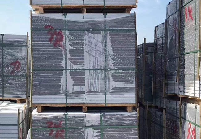 小院建設風格:找到最適合你的庭院氣質(圖4) 小院建設風格:找到最適合你的庭院氣質(圖4)