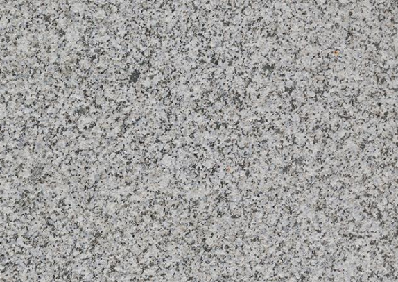 本地石材廠家供應大理石花崗巖板材