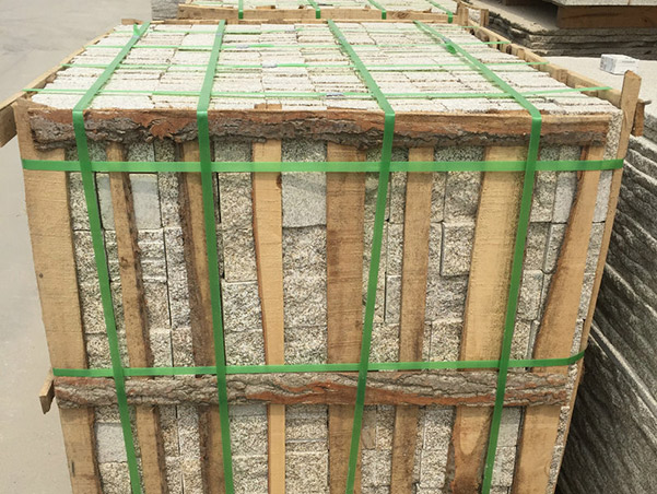 山東石材廠家免費咨詢