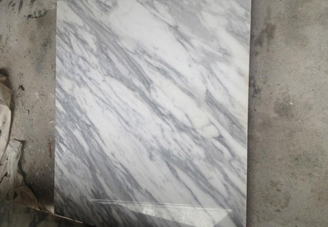 1601433462902424.jpg 人造花崗巖石材.jpg