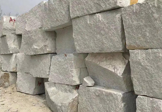 異形石材加工(圖2) 異形石材加工(圖2)