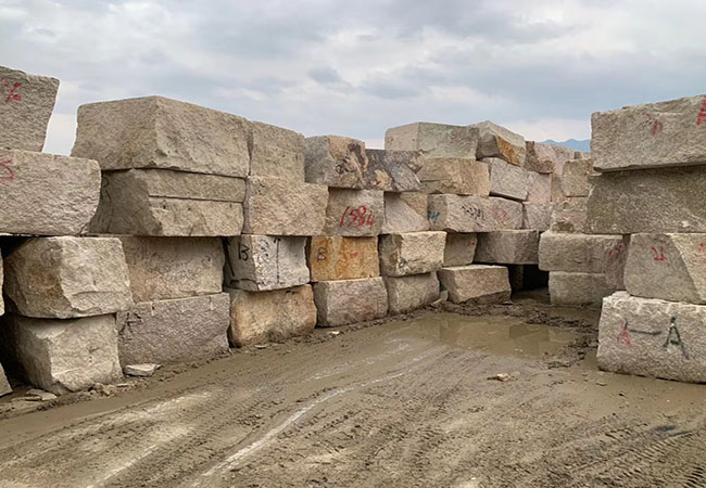 大理石墻面空鼓修補步驟(圖3)