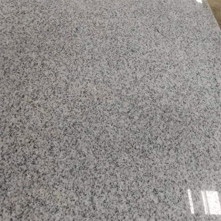 巖板電視背景墻怎么安裝?需要注意哪些問題呢?(圖2) 巖板電視背景墻怎么安裝?需要注意哪些問題呢?(圖2)