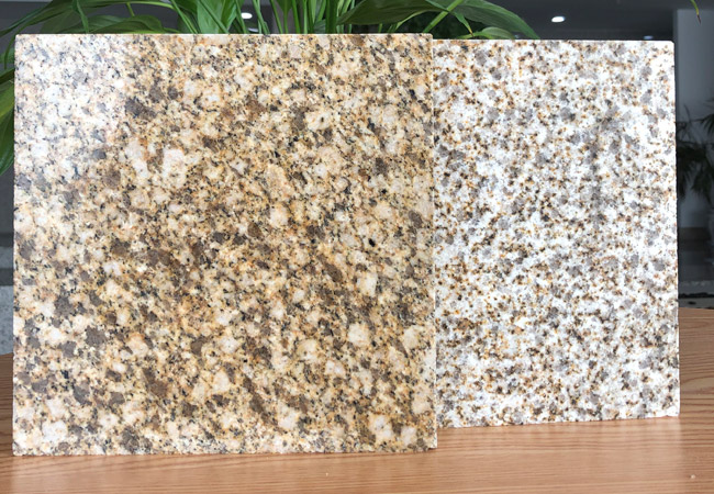 不同場景應用-花崗巖大理石厚度別選錯了(圖5) 不同場景應用-花崗巖大理石厚度別選錯了(圖5)