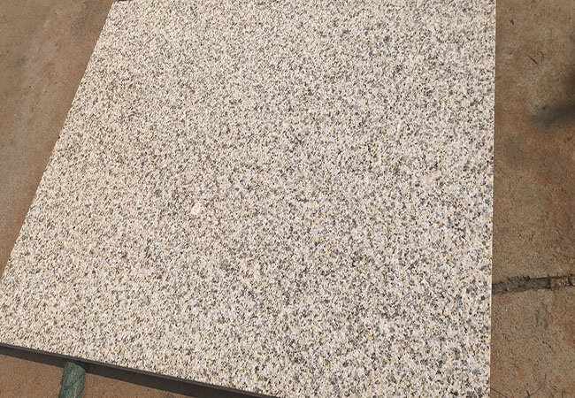 威海石材加工廠(圖5) 威海石材加工廠(圖5)