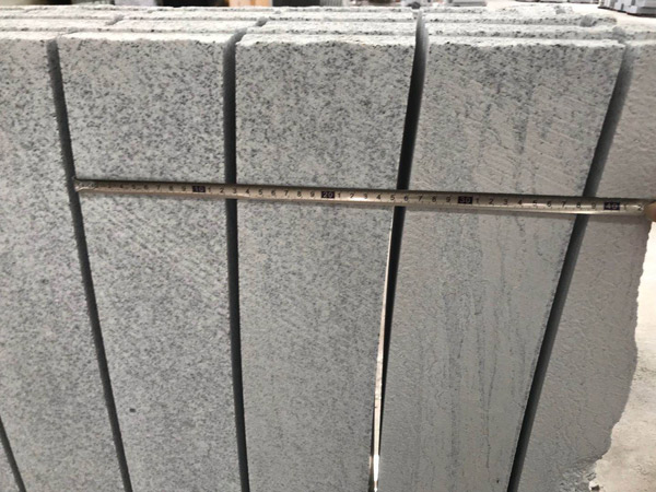 大理石材重量如何計算？