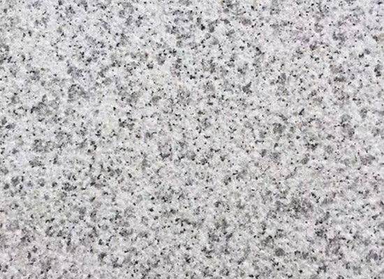 石材加工工藝有哪些(圖2) 石材加工工藝有哪些(圖2)