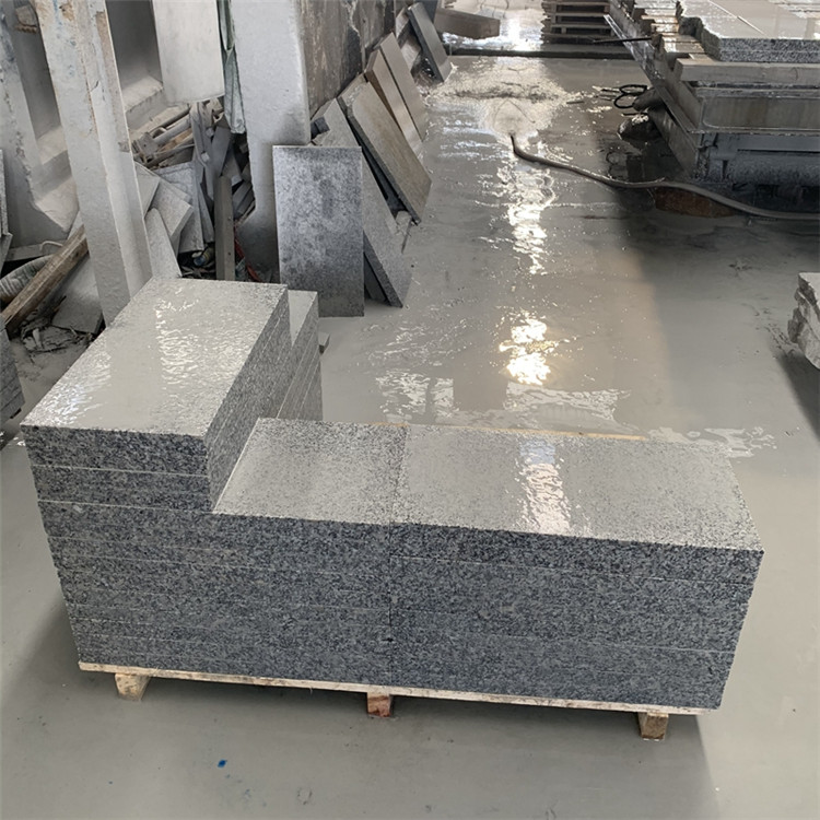 芝麻灰是哪里的礦山(圖1)