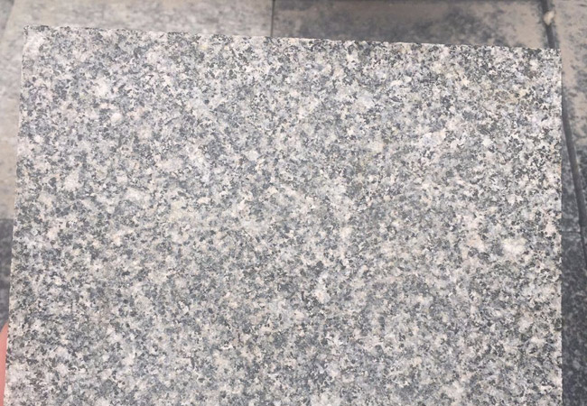 石材常用相關(guān)名詞解釋(圖2) 石材常用相關(guān)名詞解釋(圖2)