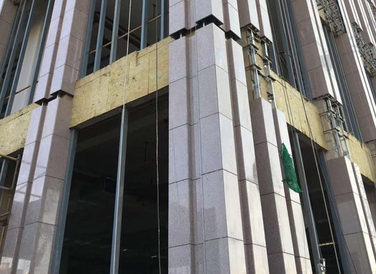 附近石材加工廠聯系方式(圖1) 附近石材加工廠聯系方式(圖1)