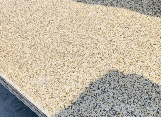 山東哪里產(chǎn)石材最好(圖5) 山東哪里產(chǎn)石材最好(圖5)