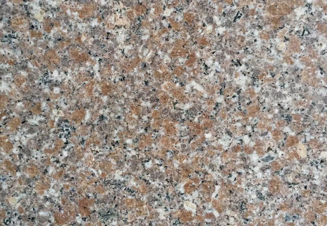 花崗巖的主要礦物成分.jpg 花崗巖的主要礦物成分.jpg