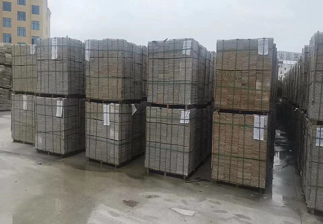 花崗巖 vs 大理石：看完這篇再決定，你家臺面該選誰？