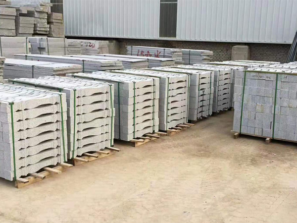 廚房臺面選花崗巖?這3個關鍵指標須懂！省錢又避坑！(圖5)