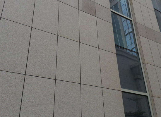 幕墻干掛石材.jpg 幕墻干掛石材.jpg