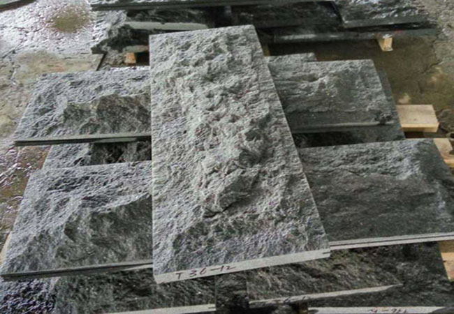 芝麻黑刀斬面價格范圍多少