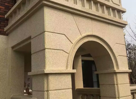 山東墓碑石材批發便宜(圖6) 山東墓碑石材批發便宜(圖6)