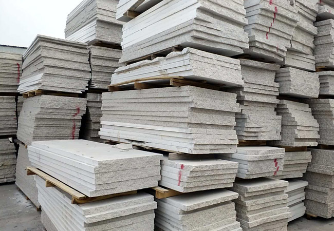 荔枝面黃銹石 荔枝面黃銹石