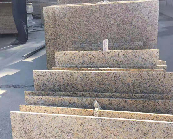 抹樓梯踏步多少錢一層(圖2) 抹樓梯踏步多少錢一層(圖2)