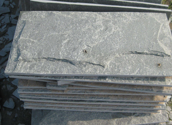 石材店鋪取名大全集(圖3) 石材店鋪取名大全集(圖3)