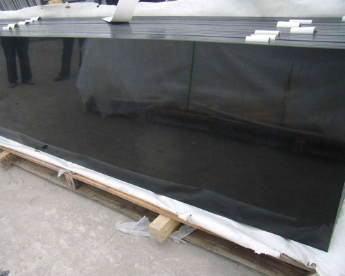 蒙古黑石材多少錢一方？