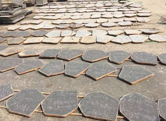 武漢石頭刻字武漢園林景石刻字武漢園林石(圖2) 武漢石頭刻字武漢園林景石刻字武漢園林石(圖2)