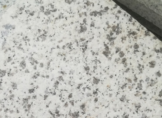 天然石材批發價格及主要產地(圖3) 天然石材批發價格及主要產地(圖3)