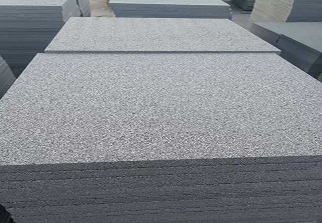 仿石材生態(tài)地鋪石的優(yōu)缺點(diǎn)(圖2) 仿石材生態(tài)地鋪石的優(yōu)缺點(diǎn)(圖2)