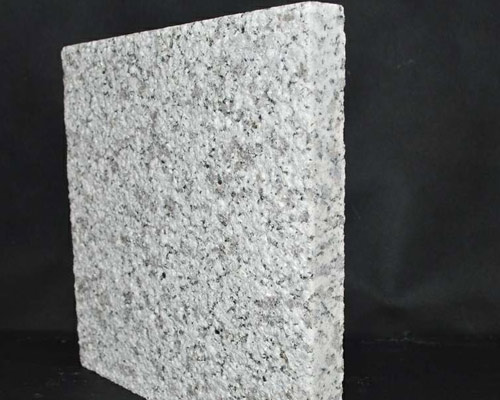 「工藝不止于技術(shù)，石材橋欄桿加工背后的匠心藝術(shù)」