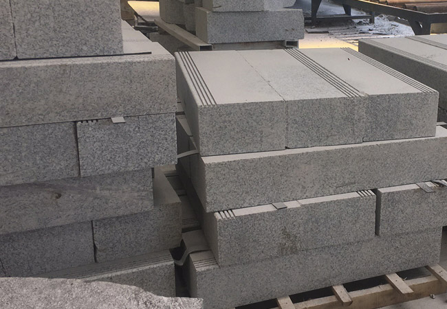 芝麻灰火燒板 芝麻灰火燒板