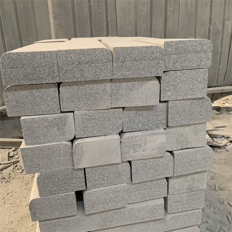 江蘇優質白麻石材廠家(圖5) 江蘇優質白麻石材廠家(圖5)