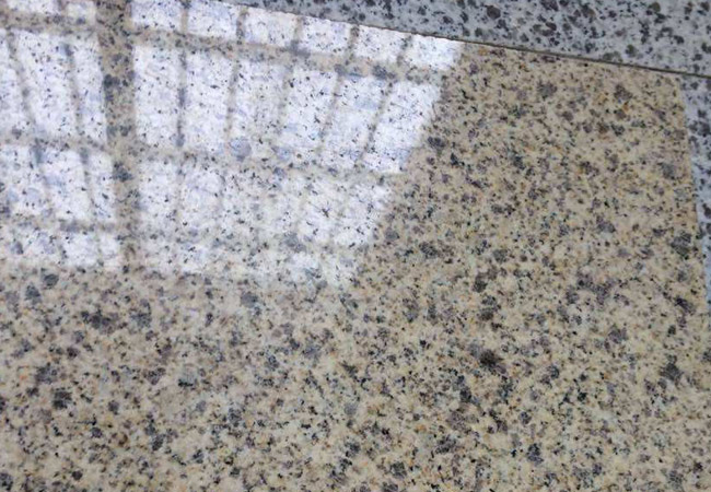 石材加工批發(圖3) 石材加工批發(圖3)