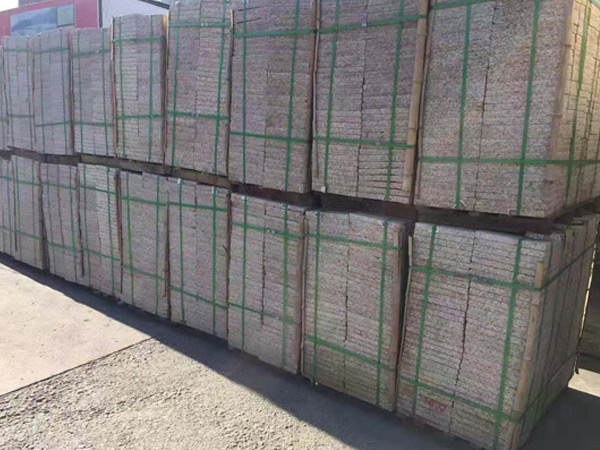 黃金麻廠家.jpg 黃金麻廠家.jpg