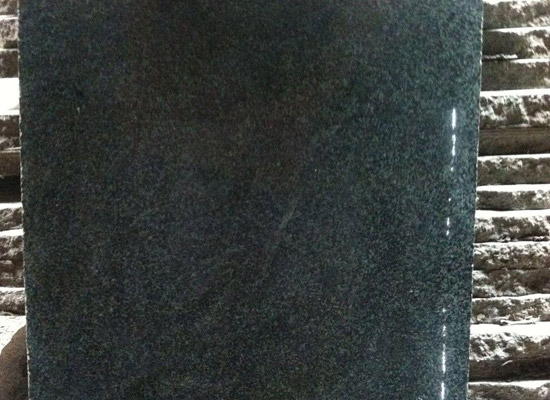 山西黑石材.jpg 山西黑石材.jpg