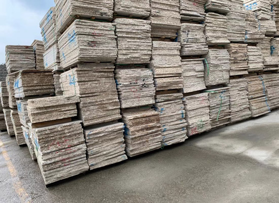 不同地區花崗巖的特性與成因簡述(圖4) 不同地區花崗巖的特性與成因簡述(圖4)