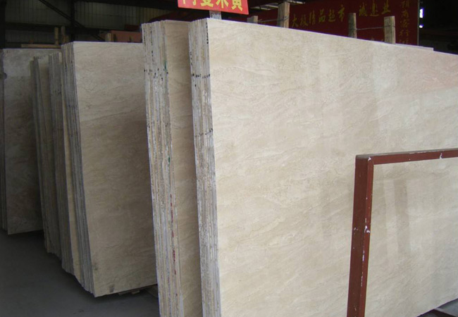 人造石材廠家 人造石材廠家