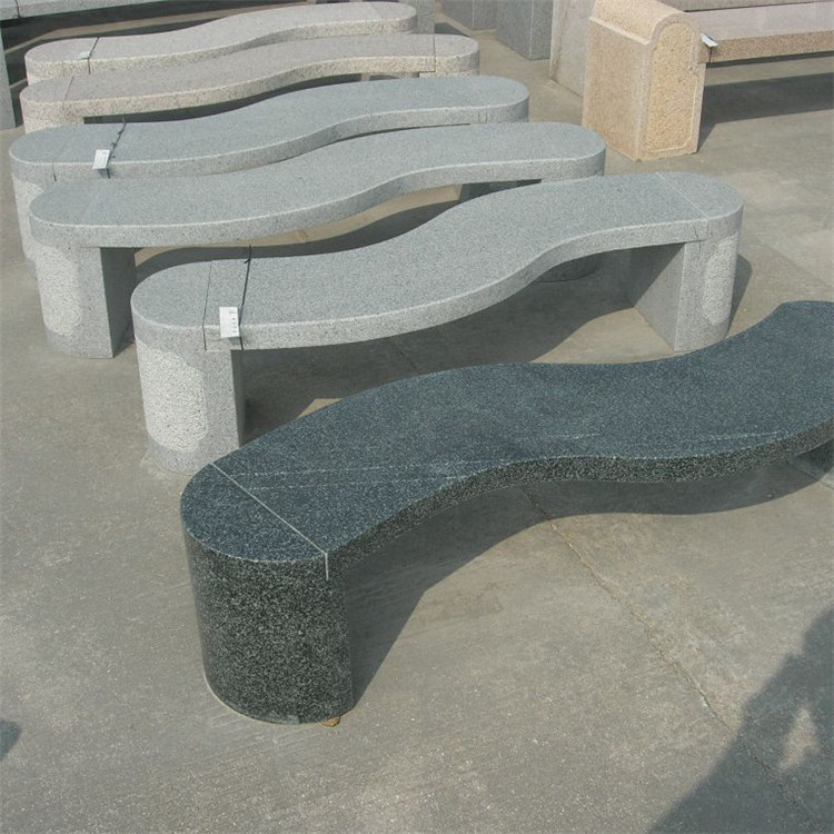 山東芝麻灰石材產(chǎn)地濟(jì)寧臨沂“魯灰,章丘灰花崗巖”加工(圖2) 山東芝麻灰石材產(chǎn)地濟(jì)寧臨沂“魯灰,章丘灰花崗巖”加工(圖2)