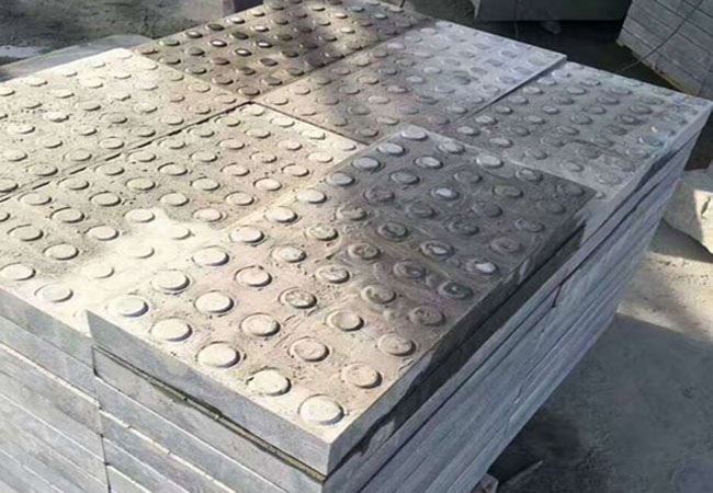 石材雕刻廠家應該了解的一些關于石雕的知識