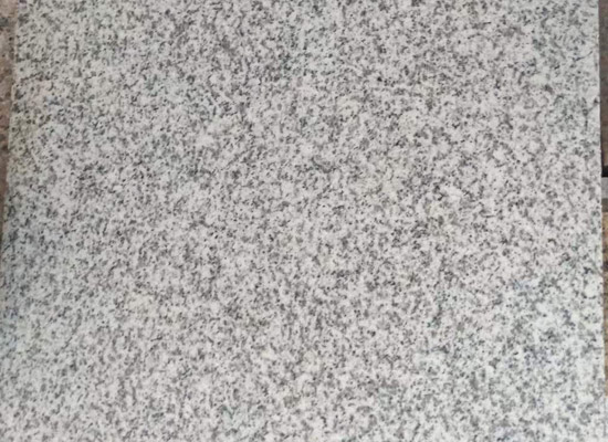 慈溪石材加工廠(圖2) 慈溪石材加工廠(圖2)