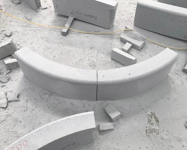 芝麻白花崗巖.jpg 芝麻白花崗巖.jpg