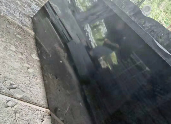 中國黑石材.jpg 中國黑石材.jpg